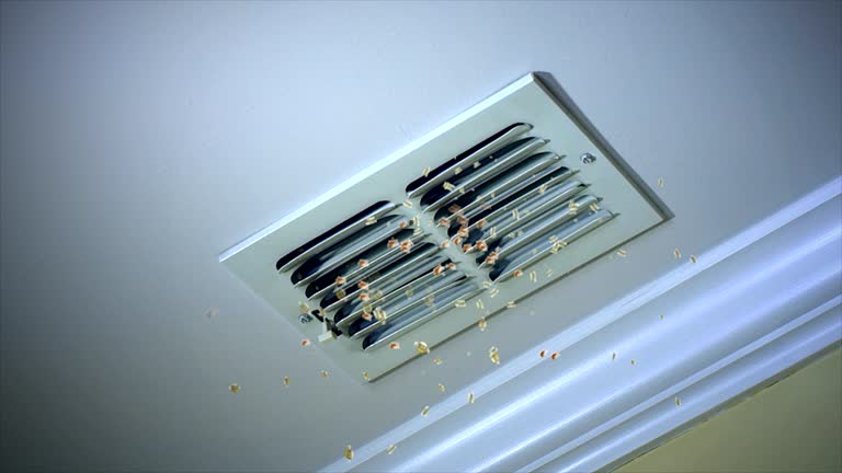 Cedar Hills, UT Airduct Cleaning Pros