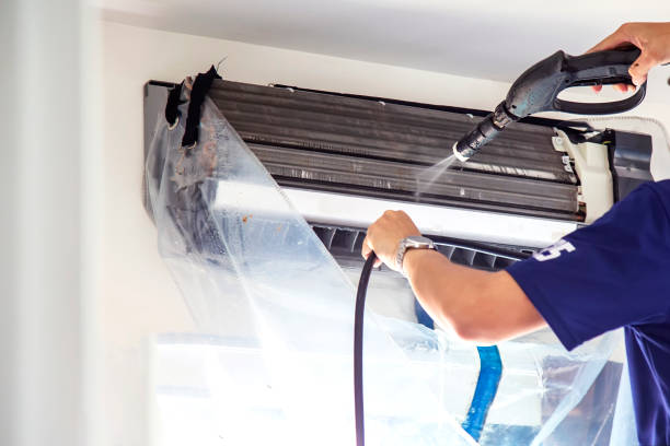 Best Air Vent Cleaning Services  in Cedar Hills, UT