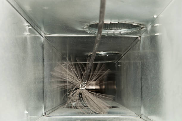 Best Air Duct Cleaning Near Me  in Cedar Hills, UT