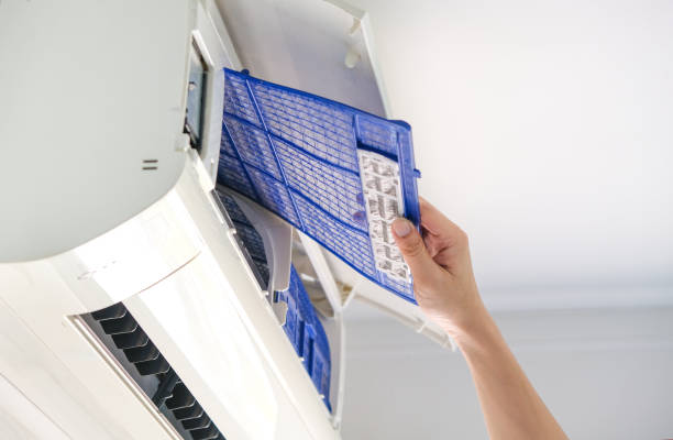 Best Local Air Duct Cleaning Services  in Cedar Hills, UT