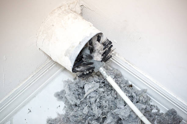 Best Air Duct Inspection  in Cedar Hills, UT