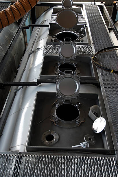 Best Best Air Duct Cleaning Near Me  in Cedar Hills, UT