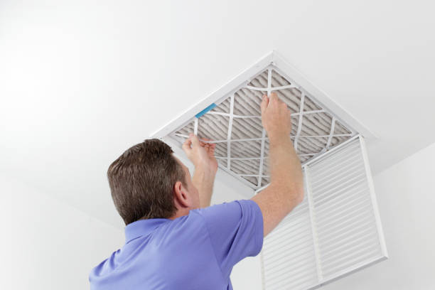 Best Dryer Vent Cleaning Services  in Cedar Hills, UT